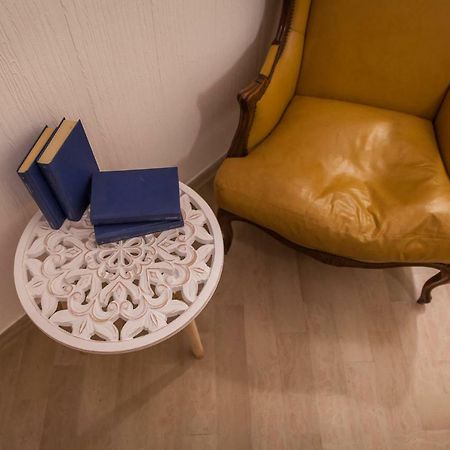 Palazzinapulia Hotel Фазано Екстериор снимка