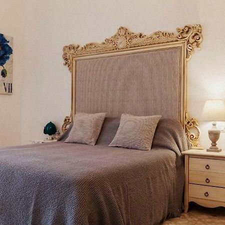 Palazzinapulia Hotel Фазано Екстериор снимка