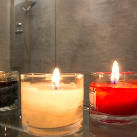 Palazzinapulia Hotel Фазано Екстериор снимка