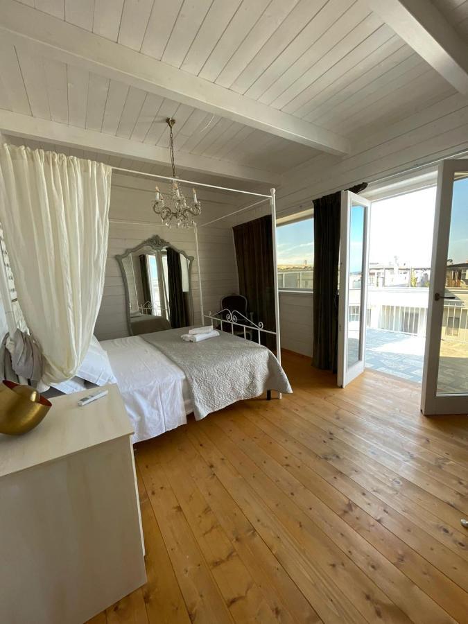 Palazzinapulia Hotel Фазано Екстериор снимка
