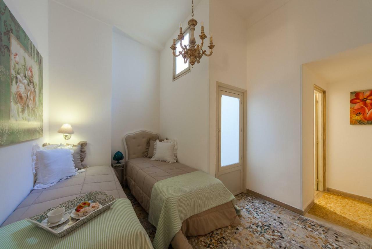 Palazzinapulia Hotel Фазано Екстериор снимка