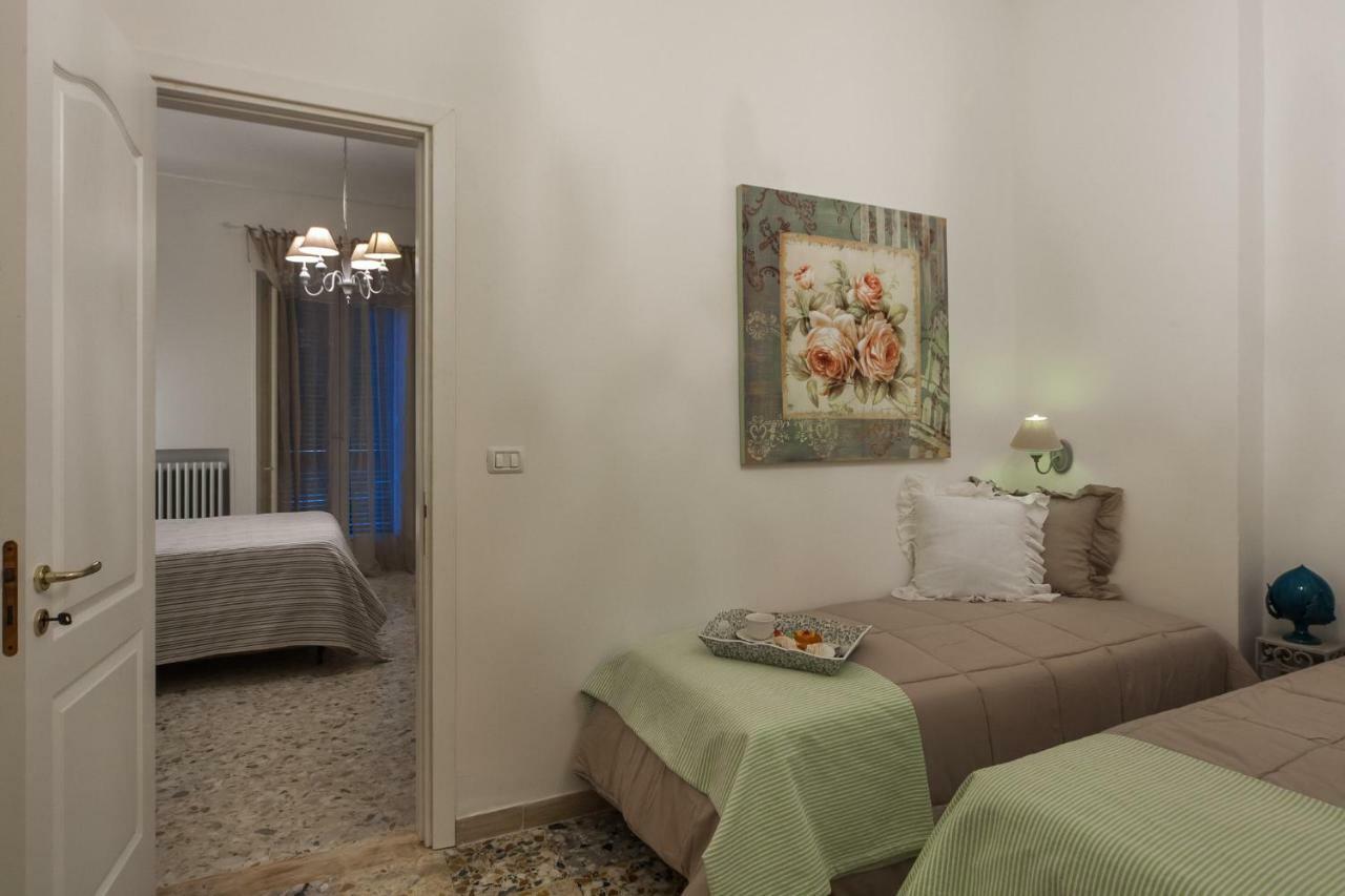 Palazzinapulia Hotel Фазано Екстериор снимка