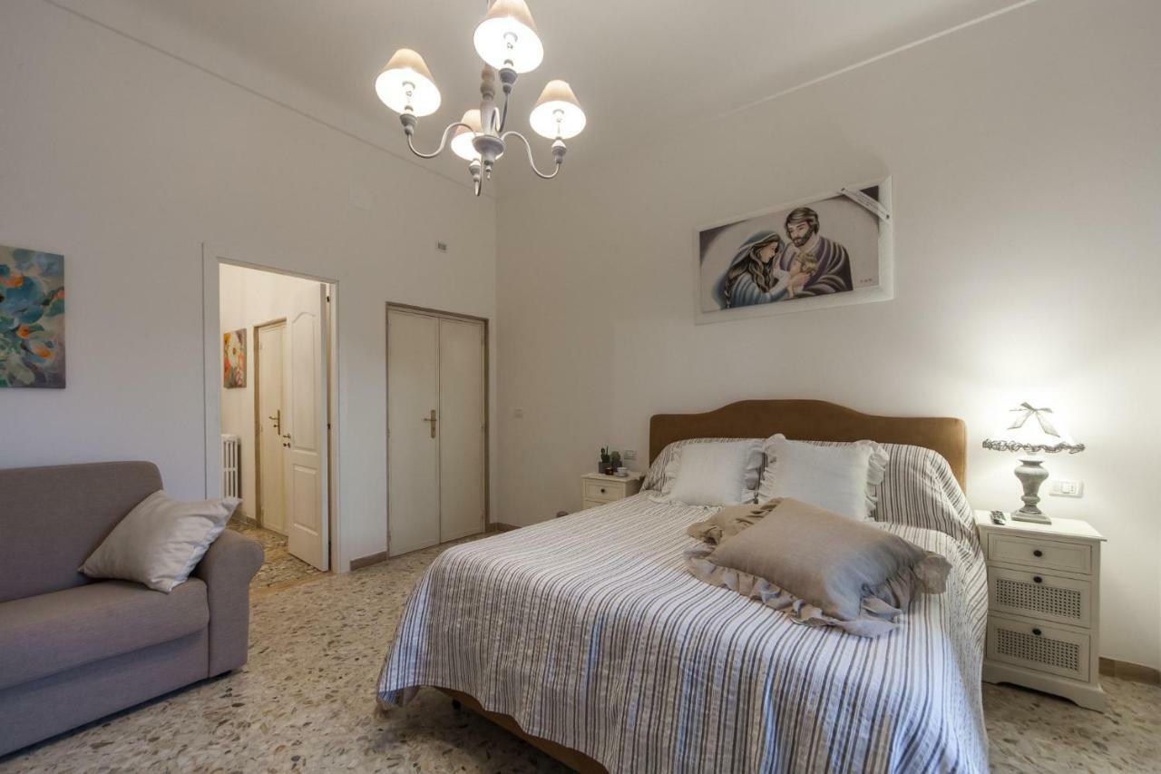 Palazzinapulia Hotel Фазано Екстериор снимка