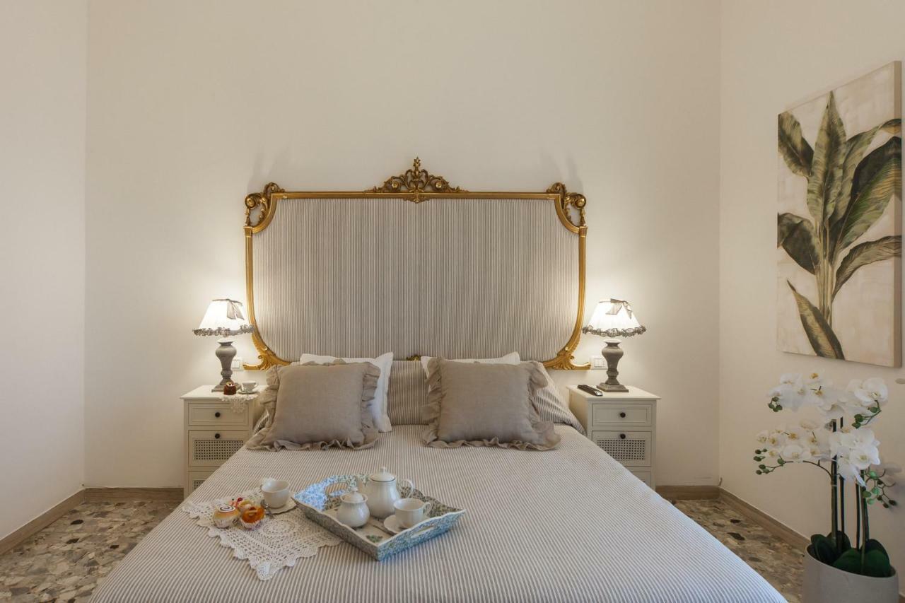 Palazzinapulia Hotel Фазано Екстериор снимка