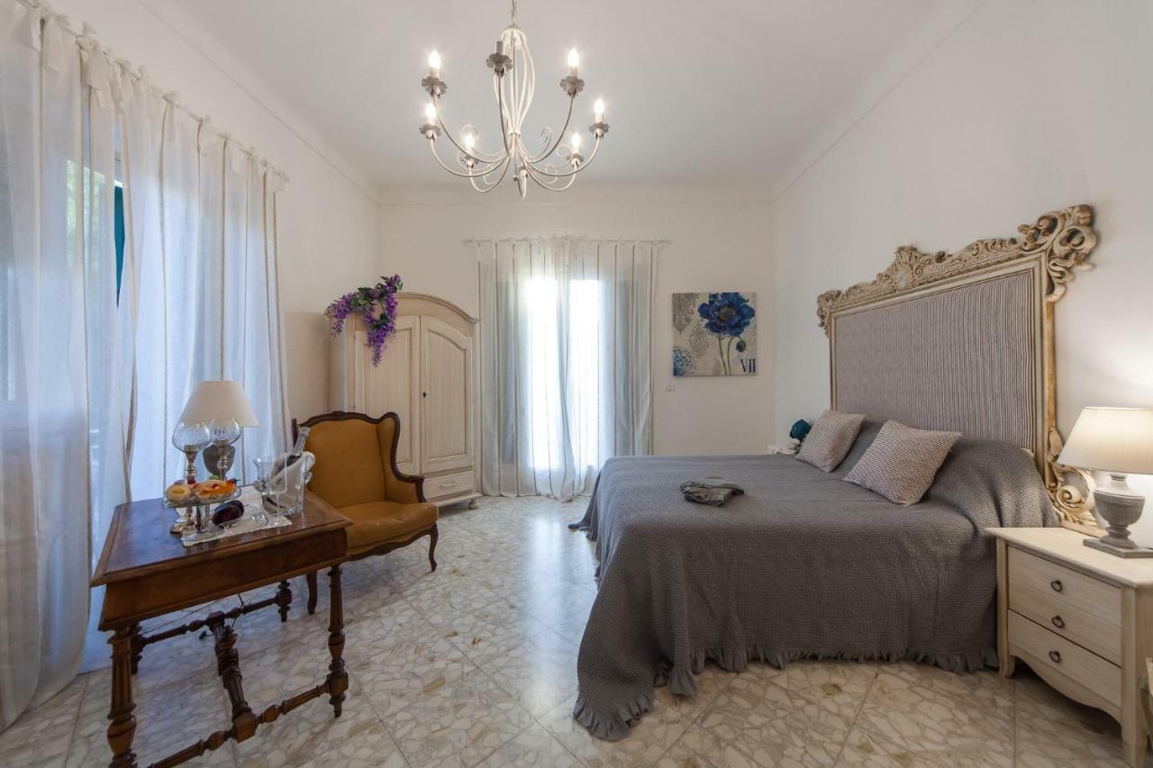 Palazzinapulia Hotel Фазано Екстериор снимка
