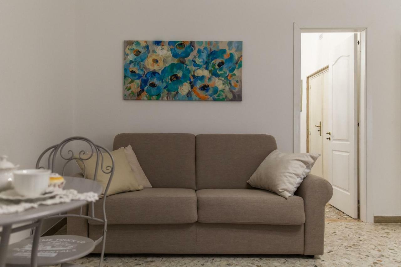 Palazzinapulia Hotel Фазано Екстериор снимка