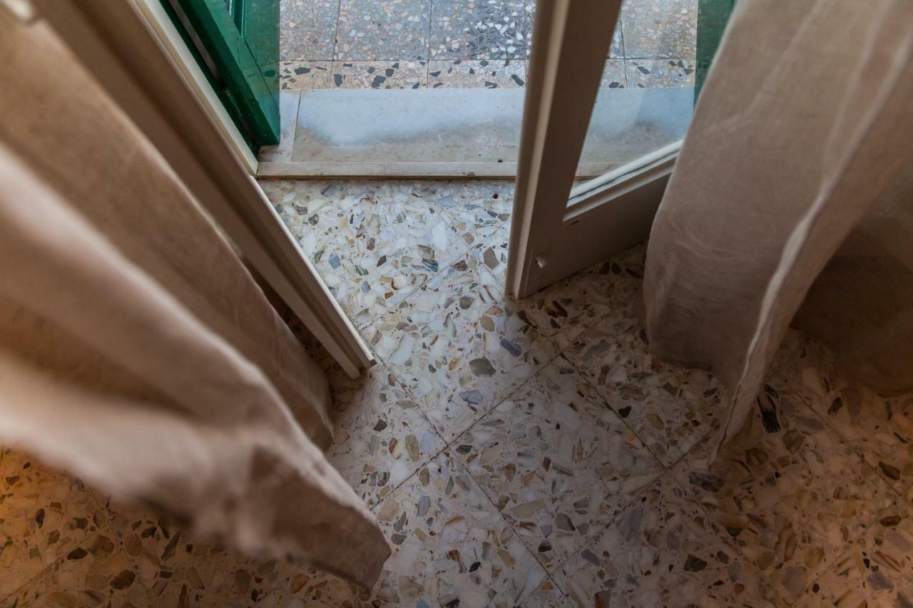 Palazzinapulia Hotel Фазано Екстериор снимка
