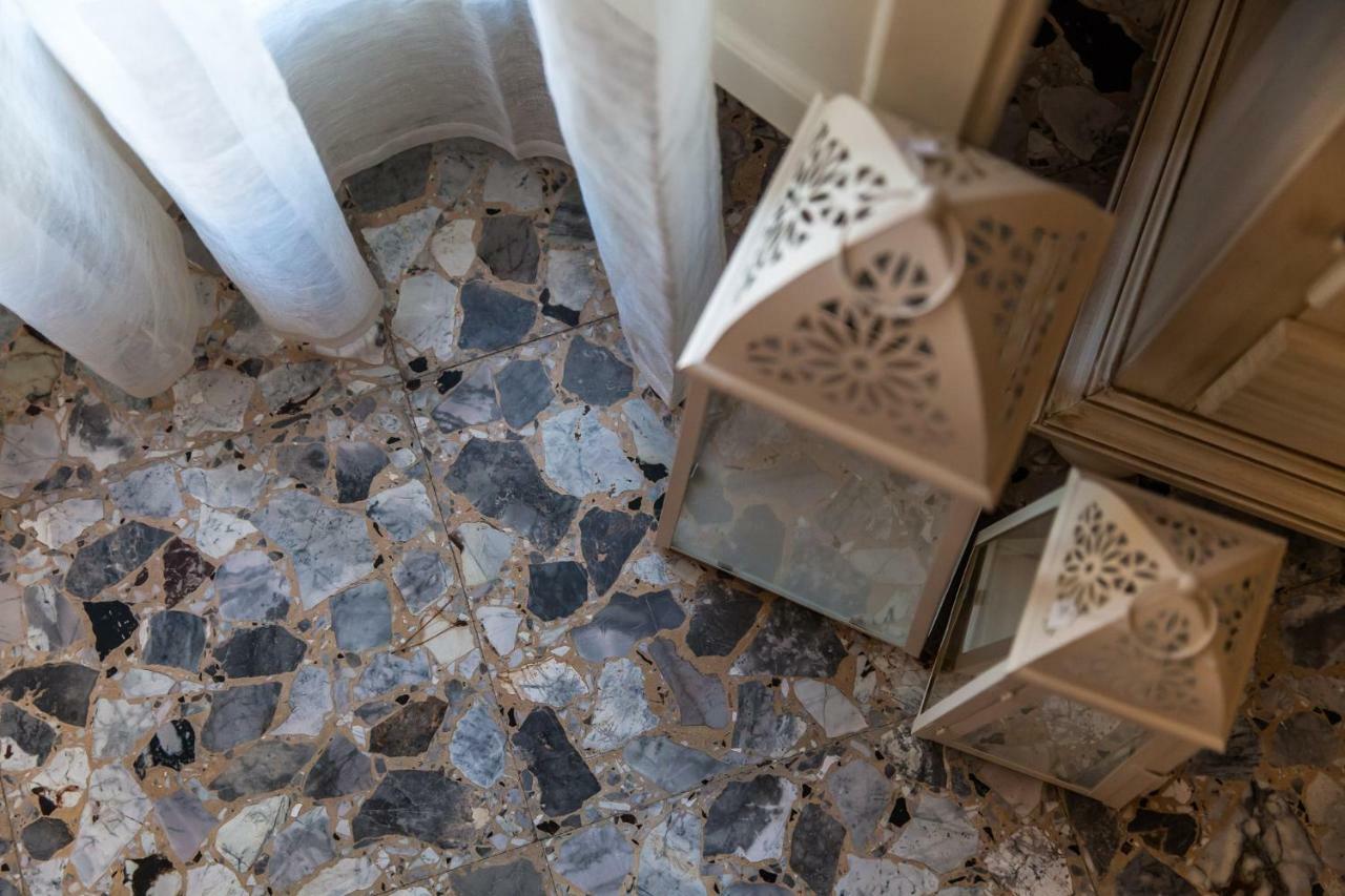 Palazzinapulia Hotel Фазано Екстериор снимка
