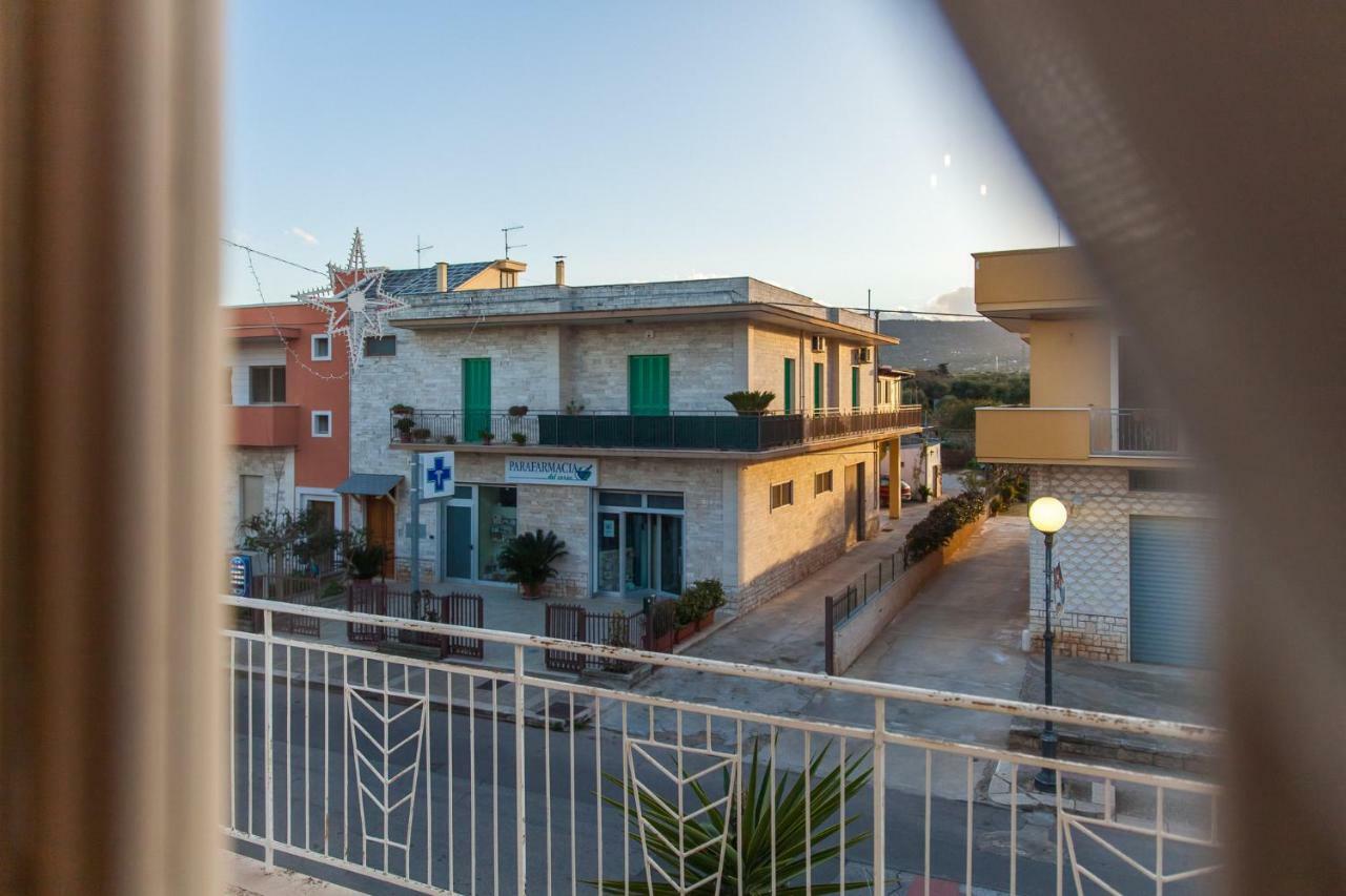 Palazzinapulia Hotel Фазано Екстериор снимка
