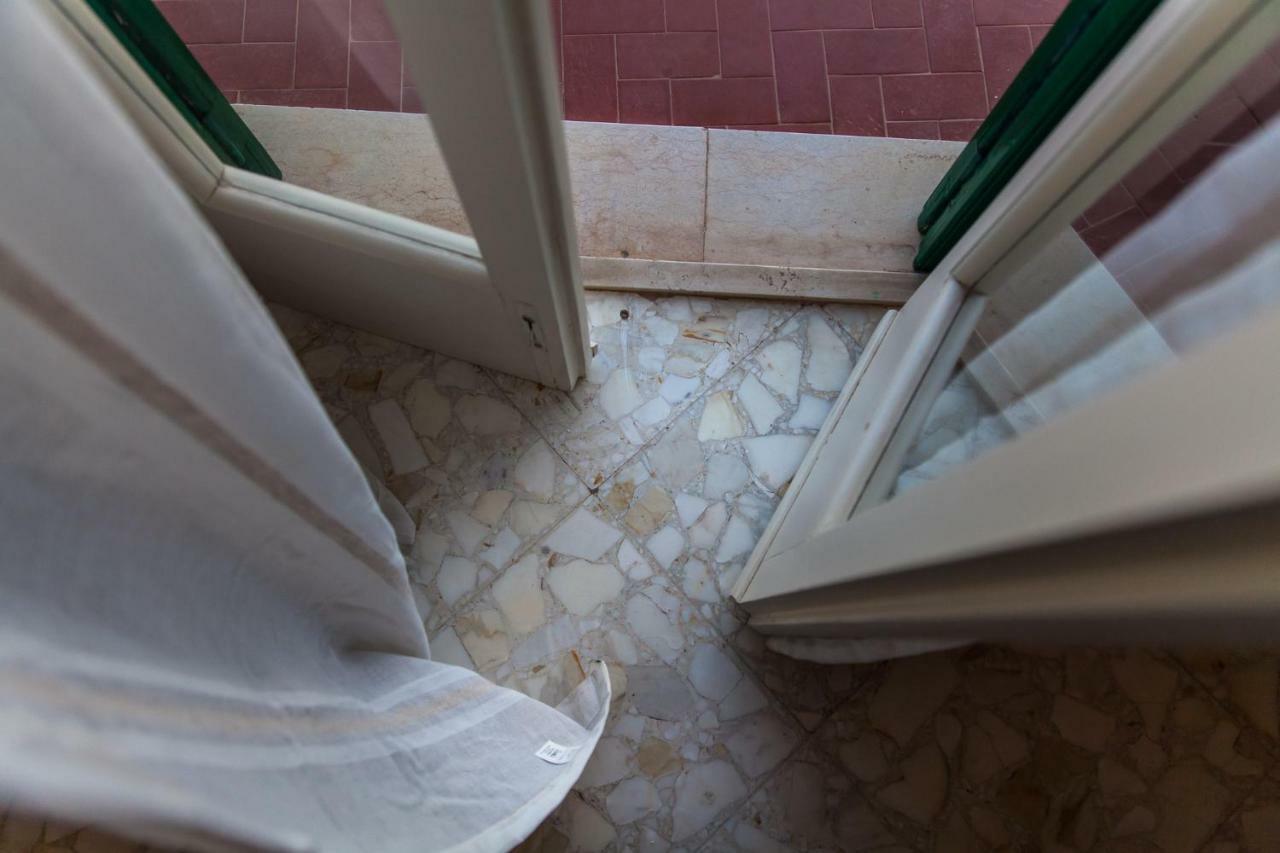 Palazzinapulia Hotel Фазано Екстериор снимка