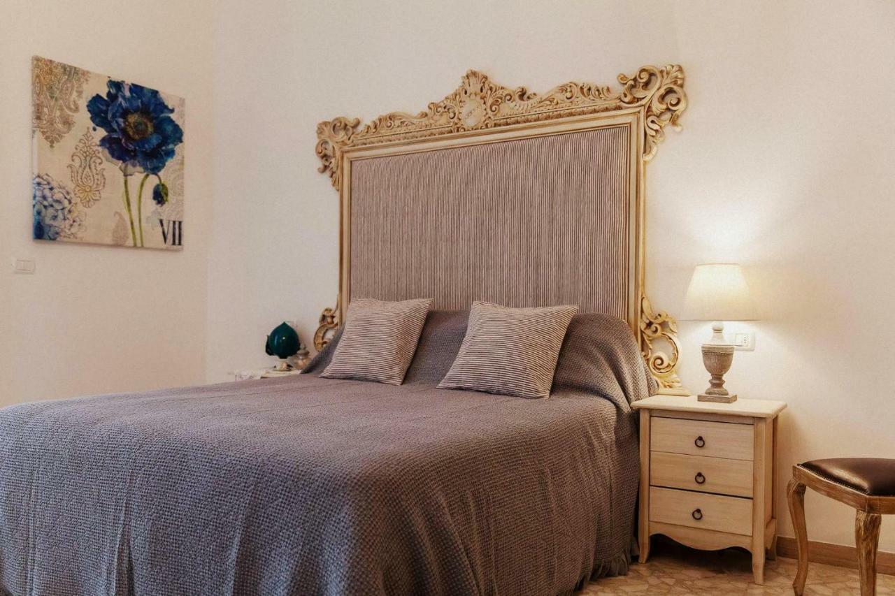 Palazzinapulia Hotel Фазано Екстериор снимка